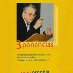 3 Ponencias George Balan