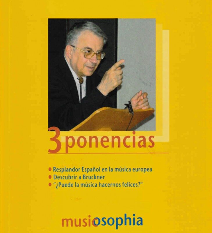 3 Ponencias George Balan