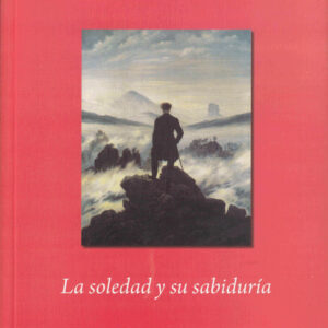 Este libro puede ser un buen compañero para aquellos que se encuentran involucrados con el tema de la soledad y un impulso inicial para la propia búsqueda espiritual.