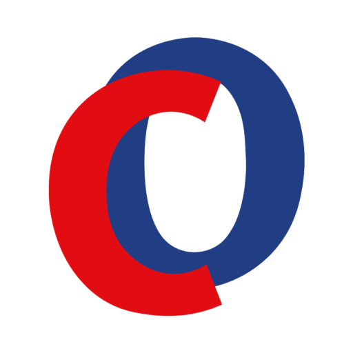 Favicon Musicosophia