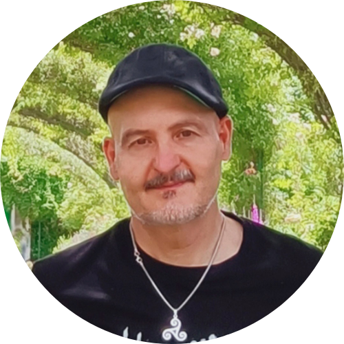 instructor_angeltomas