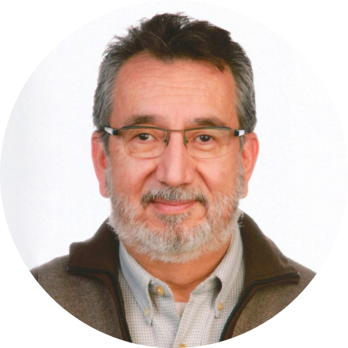 instructor_eduardokronfly
