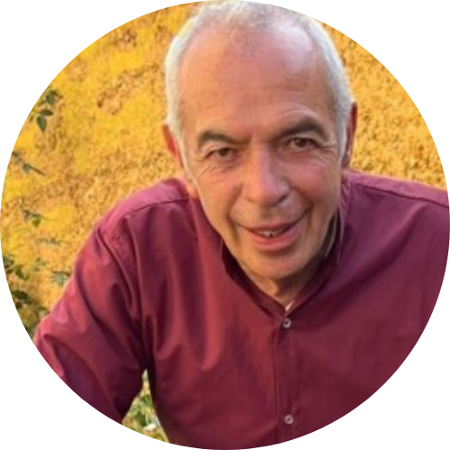 instructor_fernandopardoz