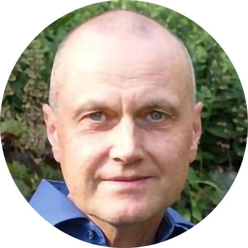 instructor_hubertpausinger